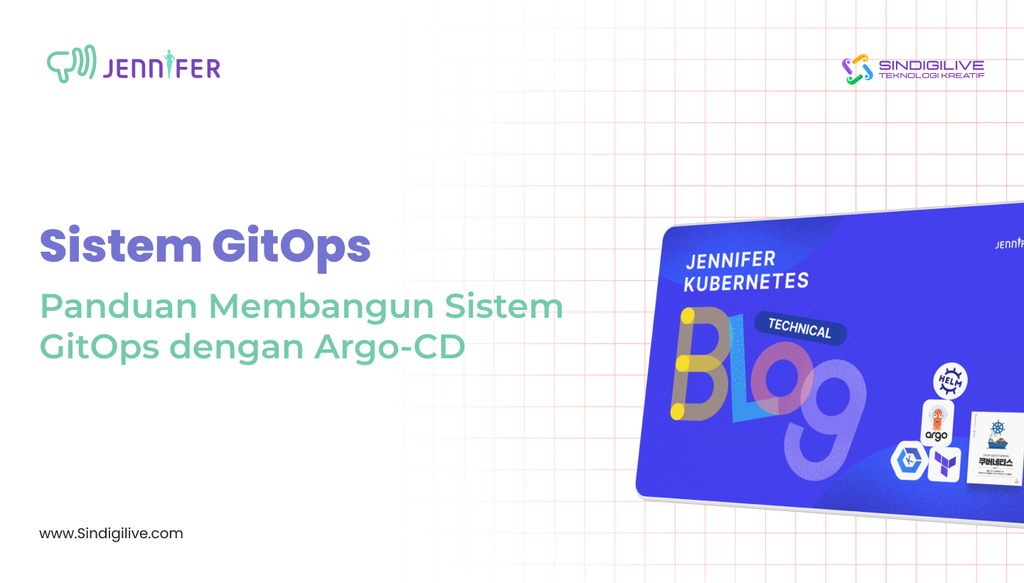 GitOps